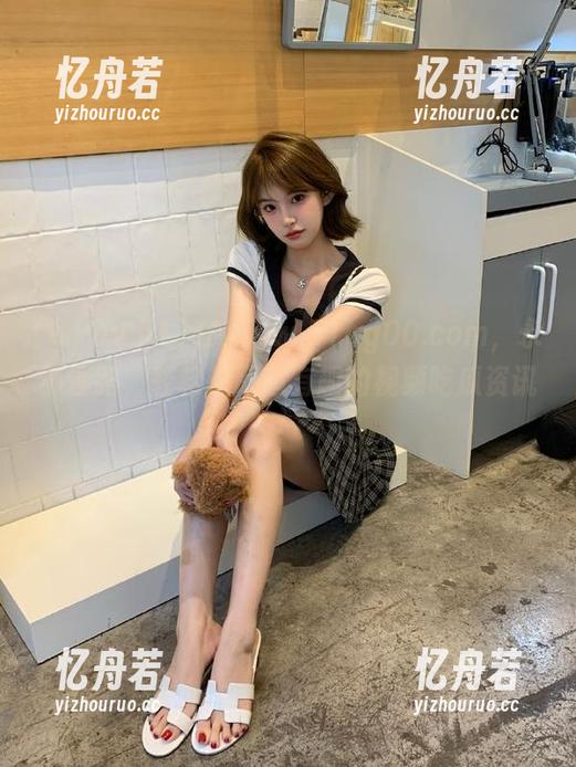 www.51 在www.51cg00.com,永不迷路,轻松获取超有趣的视频吃瓜资讯!