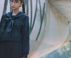 www.51cg00.com：在线揭露明星八卦，点击链接获取更多消息