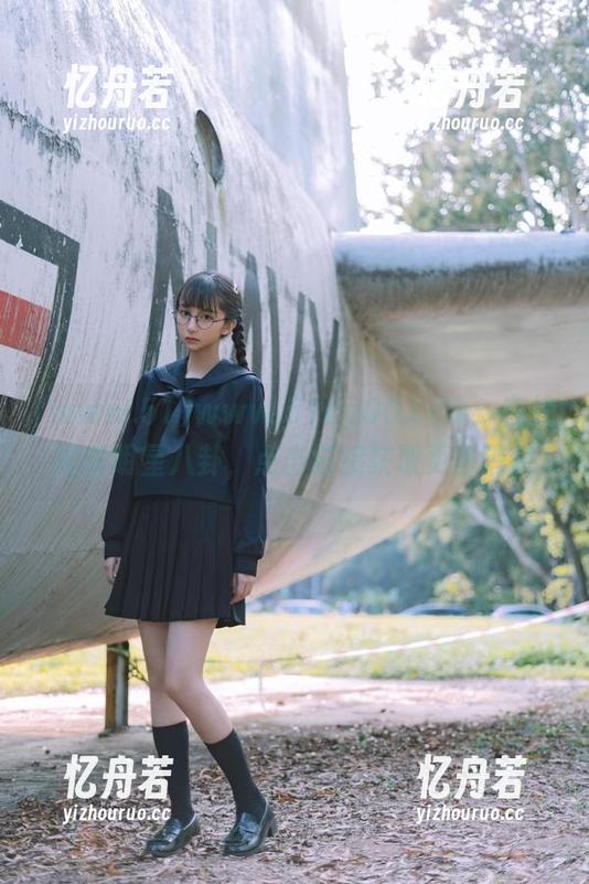 www.51 www.51cg00.com:在线揭露明星八卦,点击链接获取更多消息
