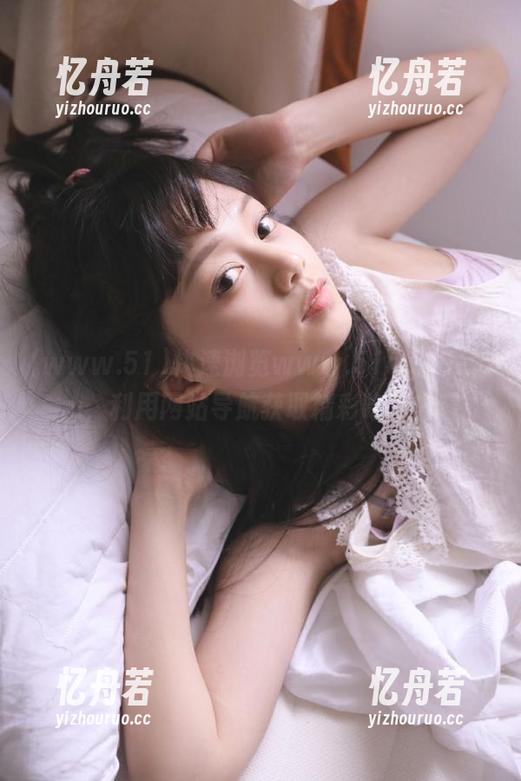www.51 快速浏览www.51cg00.com,利用网站导航获取精彩吃瓜内容