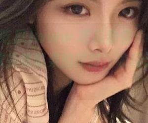 www.吃瓜助你永不迷路,分享全球美味瓜果的同时,收获无限乐趣!