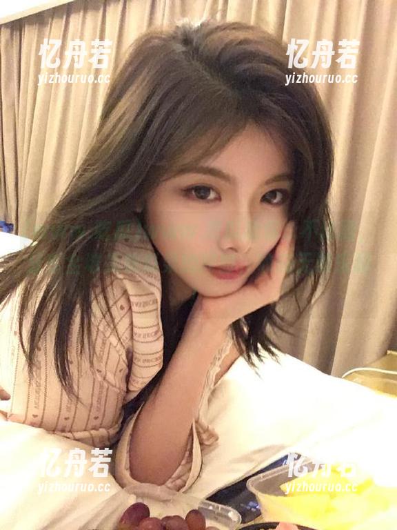 www.吃瓜 www.吃瓜助你永不迷路,分享全球美味瓜果的同时,收获无限乐趣!