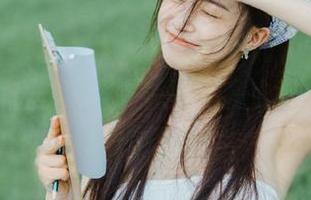 不容错过的www.吃瓜.comapp,发布无数令人捧腹的吃瓜故事,乐趣无穷!