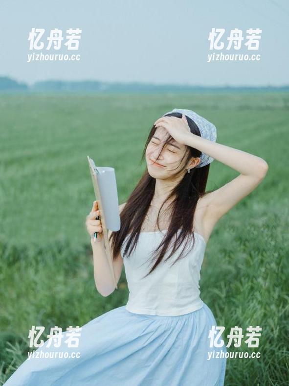 www.吃瓜 不容错过的www.吃瓜.comapp,发布无数令人捧腹的吃瓜故事,乐趣无穷!