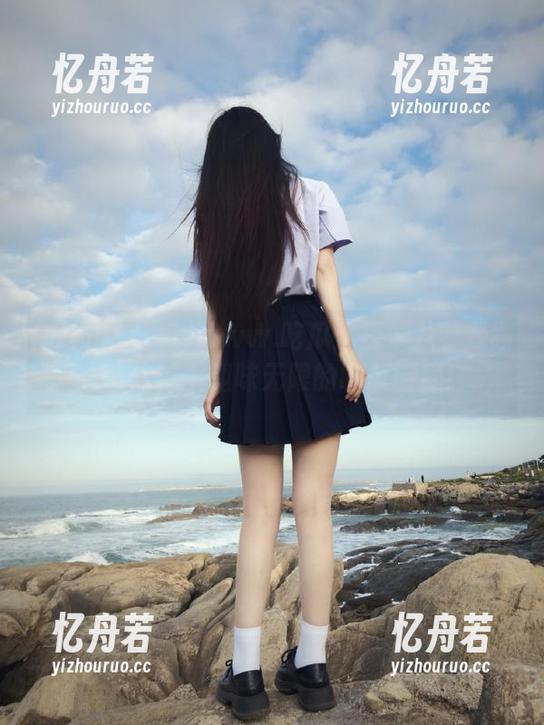 www.吃瓜 www.吃瓜:探索八卦线路,带你踏上趣味无限的吃瓜旅程!