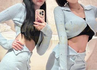 www.吃瓜的神奇入口,带你领略吃瓜的魅力