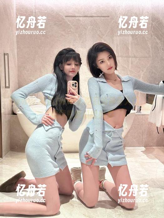 www.吃瓜 www.吃瓜的神奇入口,带你领略吃瓜的魅力