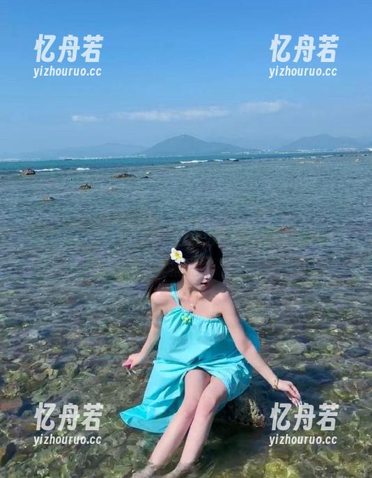 www.黑料 跟随www.黑料的线路,带你驶入八卦海洋,确保永不迷路,畅游最新消息!