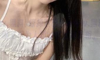 惊掉下巴!www.黑料永久曝光不为人知的娱乐圈真相。