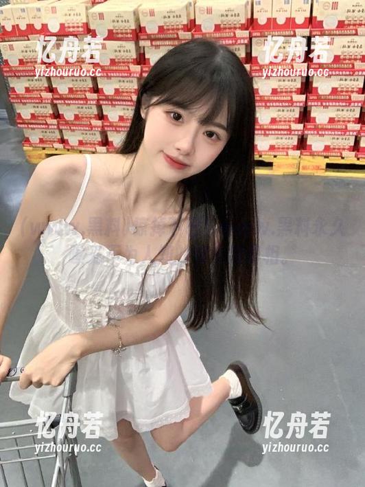 www.黑料 惊掉下巴!www.黑料永久曝光不为人知的娱乐圈真相。
