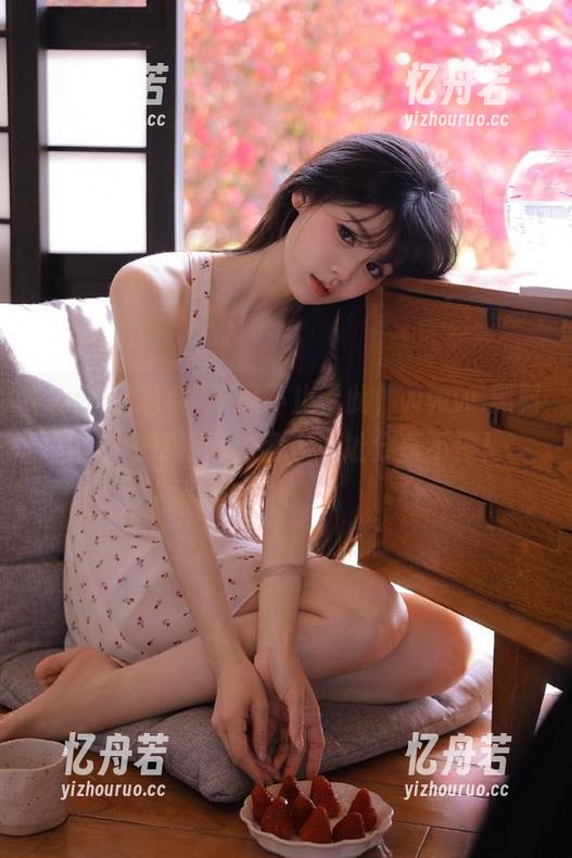 www.黑料 吃瓜不止于此,www.黑料发布内幕精彩内容,地址分享不停!