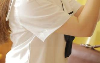 必读指南：如何在www.黑料ios首页找到热辣爆料与八卦