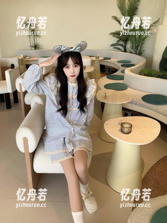 www.黑料 快来www.黑料,粉丝们的永久聚集地,吃瓜真相全在这里!