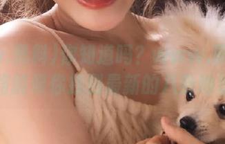 你知道吗?www.黑料的热门线路能帮你找到最新的八卦地址哦!