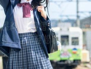 不容错过的安卓应用：www.黑料，让你轻松收藏吃瓜信息！