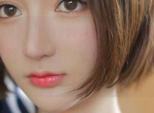 www.黑料.comapp带你轻松掌握吃瓜资讯，乐趣无穷等你来尝试！