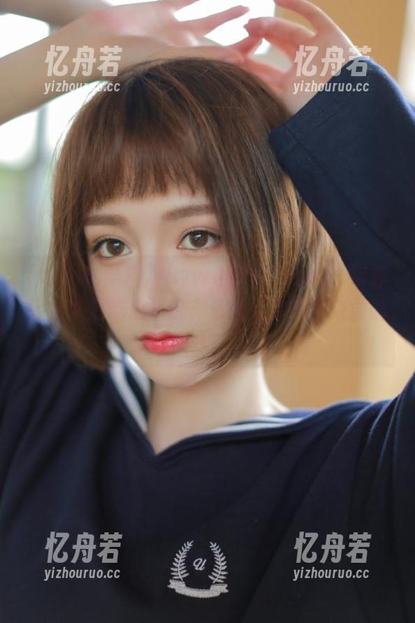 www.黑料 www.黑料.comapp带你轻松掌握吃瓜资讯,乐趣无穷等你来尝试!