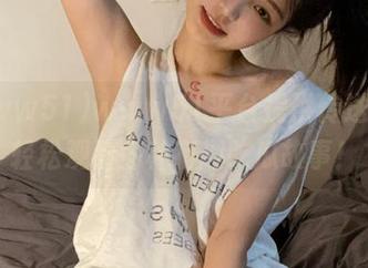 www51平台提供传送门，轻松观看各种有趣吃瓜故事！