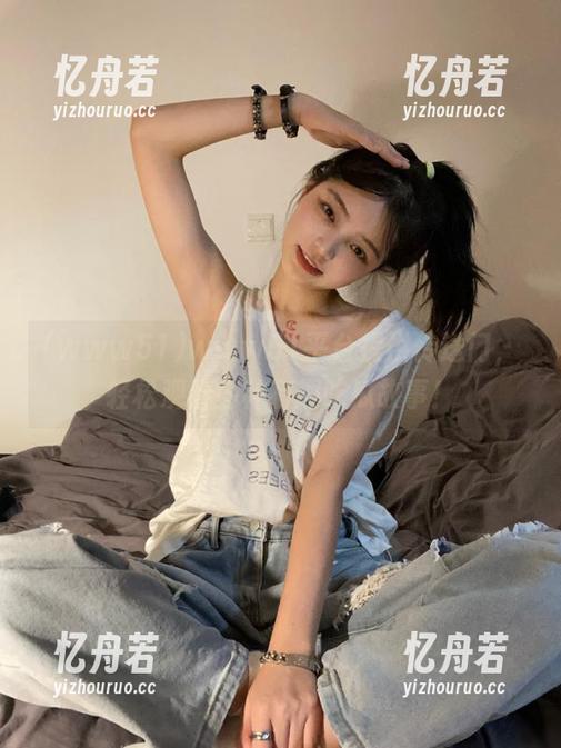 www51 www51平台提供传送门,轻松观看各种有趣吃瓜故事!