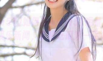 如何在www51观看最火爆的娱乐新闻，掌握吃瓜第一手资料