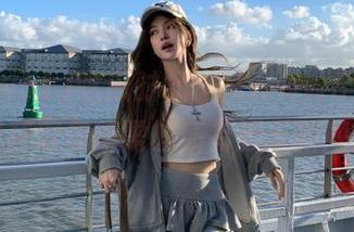 吃瓜时代：从www51cg官网获取你所需的所有娱乐新闻！