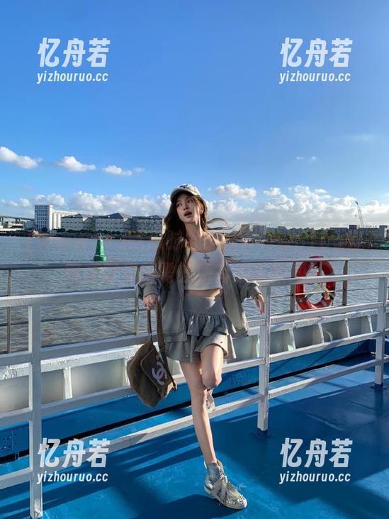www51 吃瓜时代:从www51cg官网获取你所需的所有娱乐新闻!