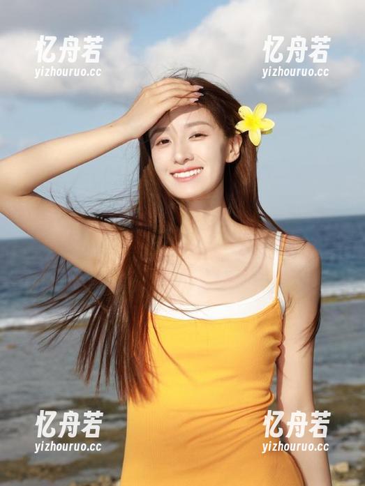 www51 www51平台:揭秘当前最热门的吃瓜资源,助你了解明星八卦背后的真相