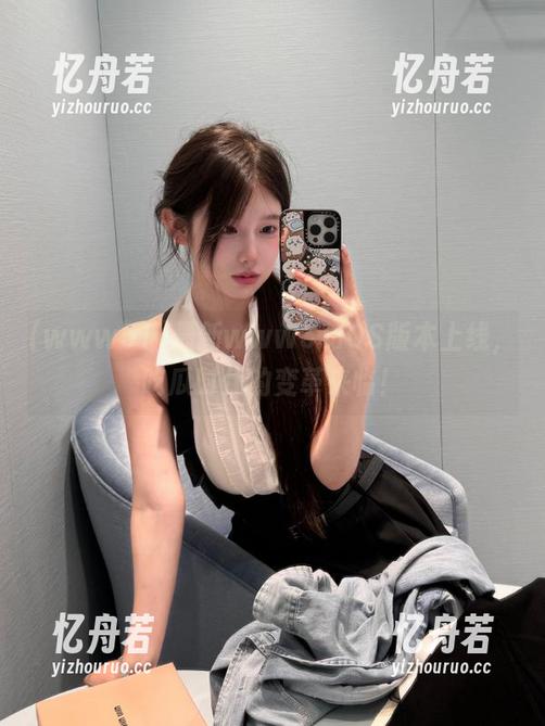 www51 最新www51iOS版本上线,吃瓜时代的变革来临!