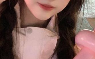 登录www51，和网友一起围观当下最热的吃瓜事件