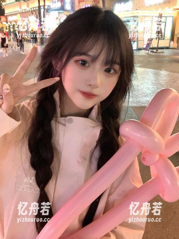 www51 登录www51,和网友一起围观当下最热的吃瓜事件