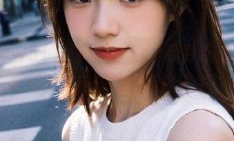 ‘www51’新导航上线，更新的方向却让我怀疑人生！