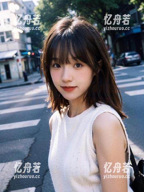 www51 ‘www51’新导航上线,更新的方向却让我怀疑人生!