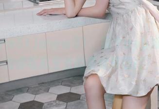 www51：这个app如何成为你吃瓜生活的最佳传送门？