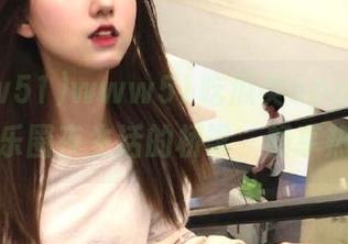www51吃瓜类app：连接你与娱乐圈夜生活的桥梁，畅享热门八卦
