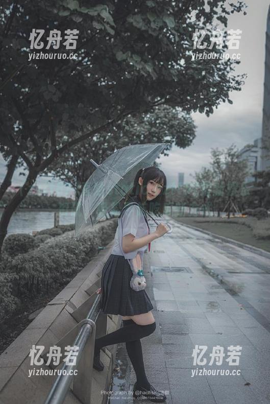 zztt87 直达static zztt87最新娱乐资讯,轻松导航吃瓜新方式