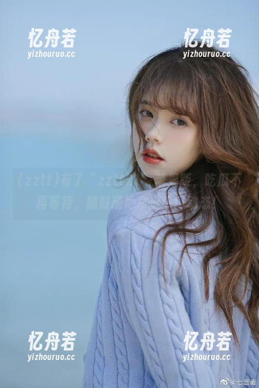 zztt 有了“zztt21”苹果版,吃瓜不再等待,随时随地掌握热门动态!