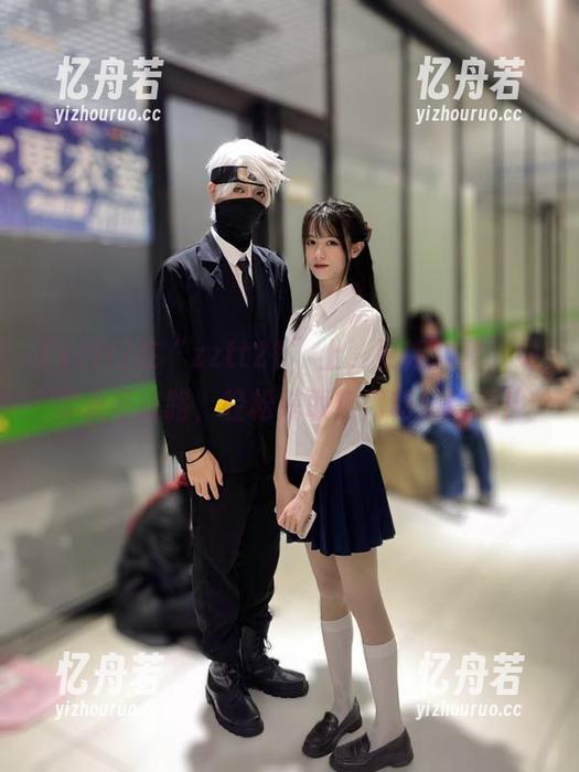 zztt 在“zztt21”上,更新频繁,助你永不迷路,轻松获取热门吃瓜信息!