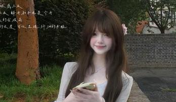 免费畅游zztt21,尽享海量吃瓜信息,随时随地掌握娱乐动态