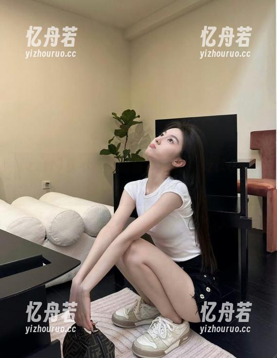 zztt 永不迷路的旅行指南,zztt09为你推荐精彩地址!