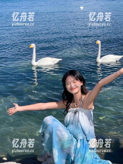 zztt 吃瓜达人必看!zztt21地址更新,精彩不断等你来追