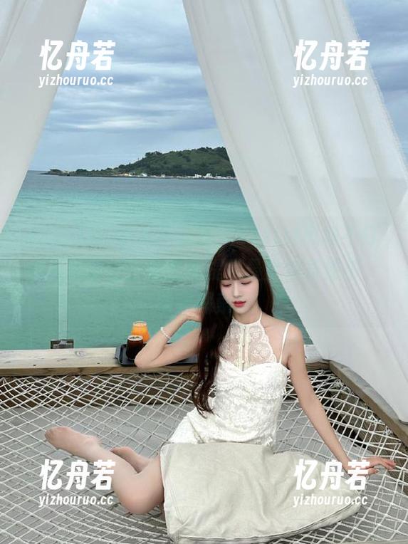 zzzttt 吃瓜不迷路,zzzttt黑料不打烊万篇长征在线为你提供最全娱乐情报,快来探索!