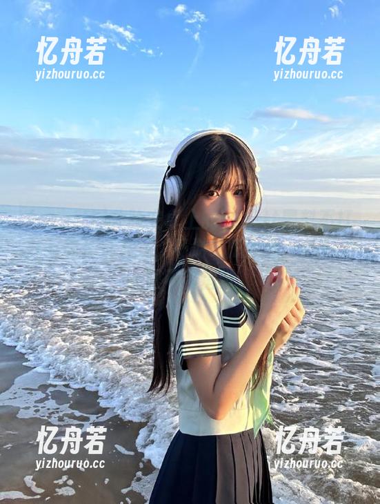 zzzttt 体验安卓上的zzzttt黑料不打烊万篇长征在线,畅游吃瓜世界,精彩无限不容错过