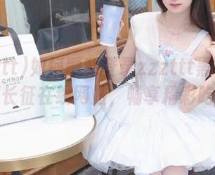 如何顺利登录zzzttt黑料不打烊万篇长征在线网站,畅享精彩吃瓜内容?