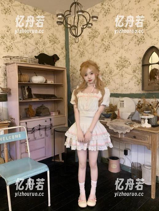 一起吃瓜 一起吃瓜.cc:来看看最新的娱乐新闻,与你一起吃瓜.cc解忧!