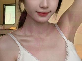 一起吃瓜.ccApp更新了ios版本,让我们一起探索更多有趣的吃瓜故事吧!
