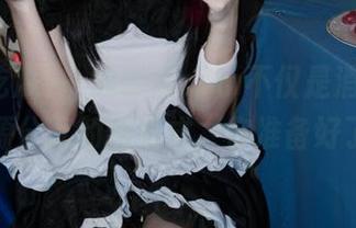一起吃瓜com不仅是消遣,更是资源分享的新方式,你准备好了吗?