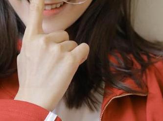heiliao不打烊app,让你在线吃瓜不停,尽享24小时娱乐生活