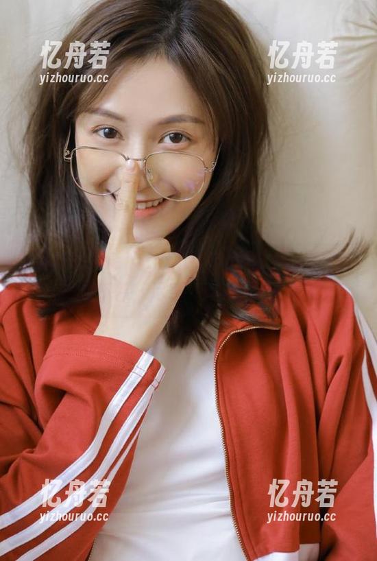 不打烊 heiliao不打烊app,让你在线吃瓜不停,尽享24小时娱乐生活
