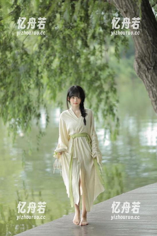 不打烊 heiliao不打烊:传送门开启,永不迷路的美味瓜果等你来尝鲜!