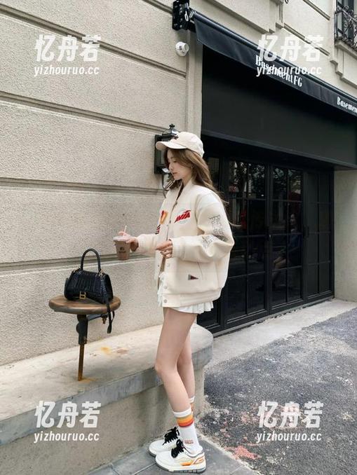 不打烊 heiliao不打烊吃瓜传送门,随时随地尽享新鲜娱乐热点